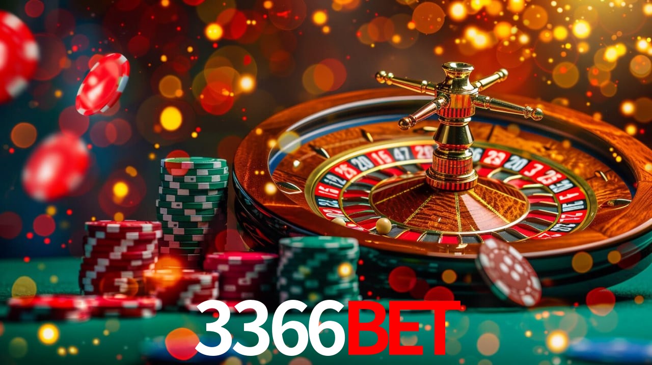 3366BET Fortaleza - Leaderboard