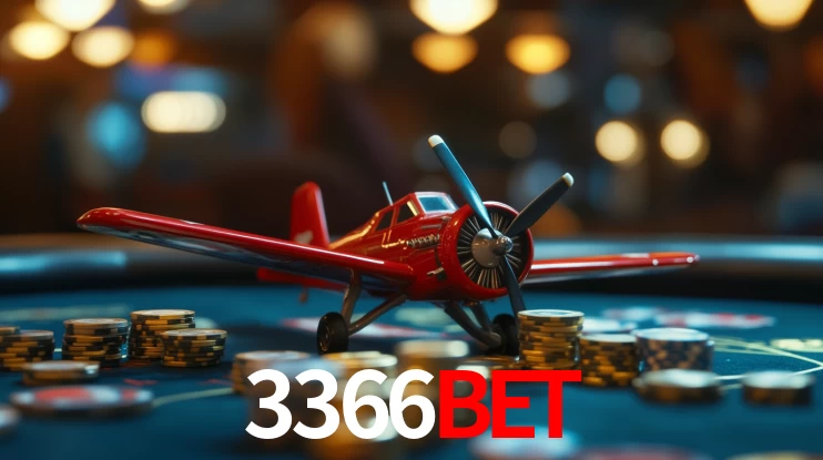 2FA Security 3366BET