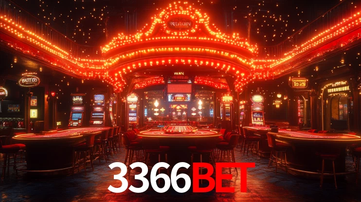 Instant EasyPaisa 3366BET