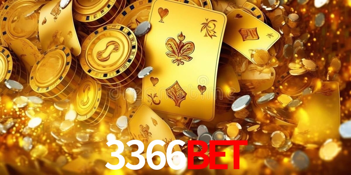 3366BET Salvador - Strategies