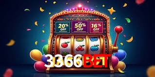 3366BET - Support