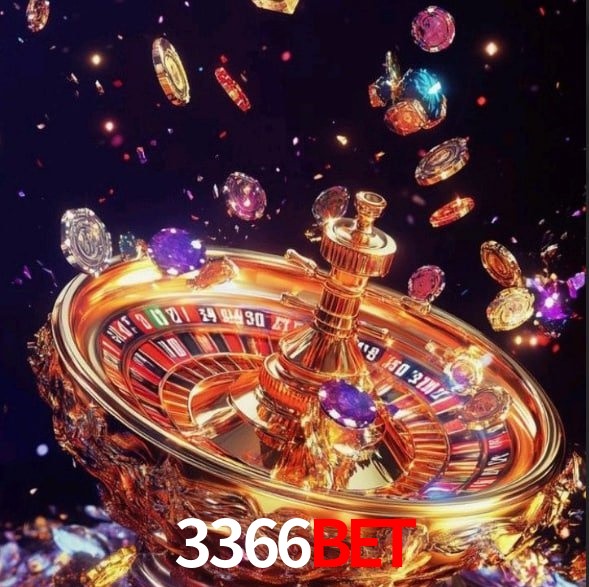 3366BET - User Statistics
