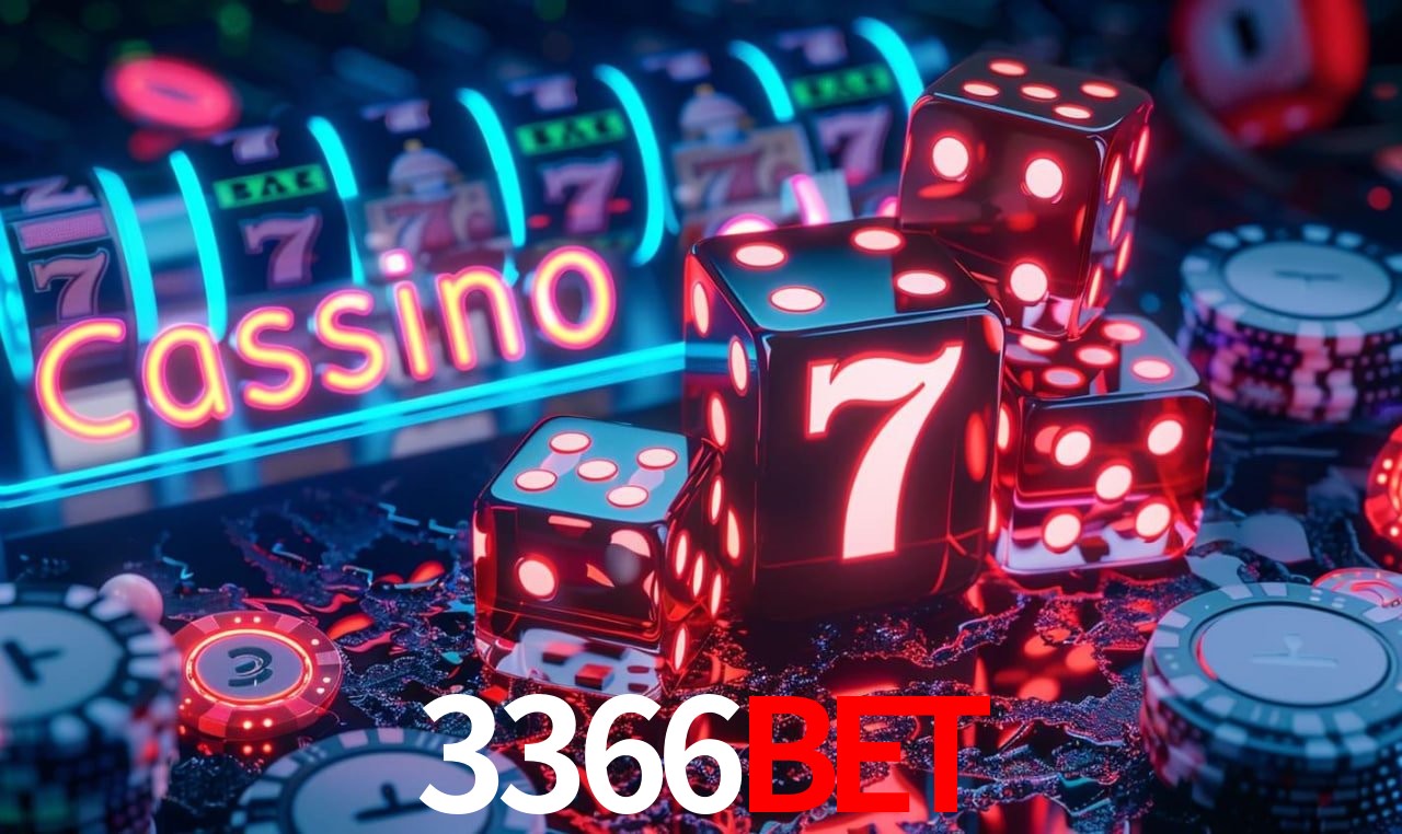 Player Reviews 3366BET