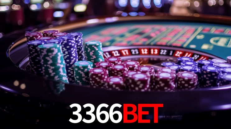Spaceman Game 3366BET