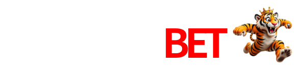 3366BET